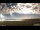 Webcam in Rockhampton, 496 km entfernt