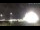 Webcam in Rockhampton, 235.3 mi away