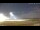 Webcam in Rockhampton, 186.2 mi away