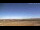 Webcam in Rockhampton, 197.7 mi away