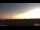 Webcam in Rockhampton, 194.4 mi away