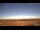 Webcam in Rockhampton, 591.7 km
