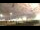 Webcam in Rockhampton, 231.8 mi away