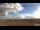 Webcam in Rockhampton, 519.1 km