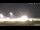 Webcam in Rockhampton, 152 mi away