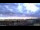 Webcam in Rockhampton, 195.2 mi away