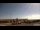 Webcam in Rockhampton, 197.7 mi away