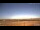 Webcam in Rockhampton, 173.1 mi away