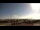 Webcam in Rockhampton, 193.6 mi away