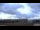 Webcam in Rockhampton, 195.2 mi away