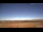 Webcam in Rockhampton, 195.2 mi away
