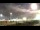 Webcam in Rockhampton, 600.6 km