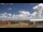 Webcam in Rockhampton, 503.9 km