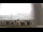 Webcam in Rockhampton, 612.4 km