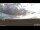 Webcam in Rockhampton, 523.5 km