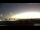 Webcam in Rockhampton, 514.2 km