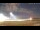 Webcam in Rockhampton, 193.1 mi away
