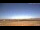 Webcam in Rockhampton, 448.5 km entfernt
