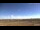 Webcam in Rockhampton, 544.8 km entfernt