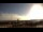 Webcam in Rockhampton, 505.9 km entfernt