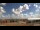Webcam in Rockhampton, 96.5 mi away