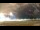 Webcam in Rockhampton, 0 km entfernt