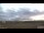 Webcam in Rockhampton, 201.4 mi away