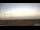 Webcam in Rockhampton, 632.8 mi away