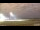 Webcam in Rockhampton, 500.4 km