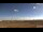 Webcam in Rockhampton, 517.5 km entfernt