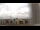 Webcam in Rockhampton, 371.7 km