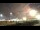 Webcam in Rockhampton, 197.7 mi away