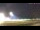 Webcam in Rockhampton, 199.7 mi away
