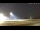 Webcam in Rockhampton, 197.7 mi away