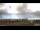 Webcam in Rockhampton, 597.9 km
