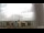 Webcam in Rockhampton, 612.4 km