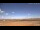 Webcam in Rockhampton, 512.5 km