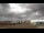 Webcam in Rockhampton, 199.7 mi away