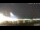 Webcam in Rockhampton, 171.8 mi away