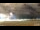 Webcam in Rockhampton, 602.3 km