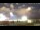Webcam in Rockhampton, 199.7 mi away