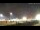 Webcam in Rockhampton, 178 mi away