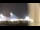 Webcam in Rockhampton, 108.6 mi away
