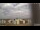 Webcam in Rockhampton, 612.4 km entfernt
