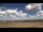 Webcam in Rockhampton, 177.7 mi away