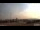 Webcam in Rockhampton, 512.2 km entfernt