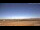 Webcam in Rockhampton, 199.7 mi away