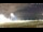 Webcam in Rockhampton, 195.2 mi away
