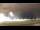 Webcam in Rockhampton, 194.4 mi away