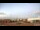 Webcam in Rockhampton, 227.8 mi away